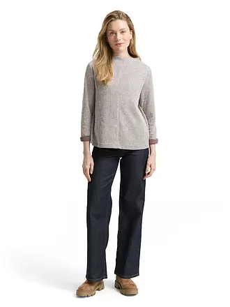 TOM TAILOR | Pullover | 